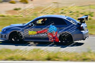 media/Apr-06-2024-Extreme Speed (Sat) [[3431b70655]]/Blue-Beginner/Session 1-The Bowl/